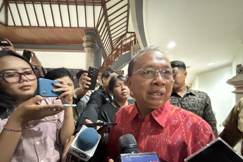 gubernur-bantah-bali-sepi-wisatawan-selama-periode-nataru