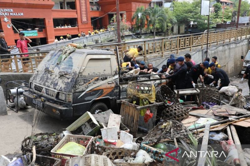 zurich-percepat-klaim-bencana-alam-di-bali-estimasi-capai-rp30-miliar