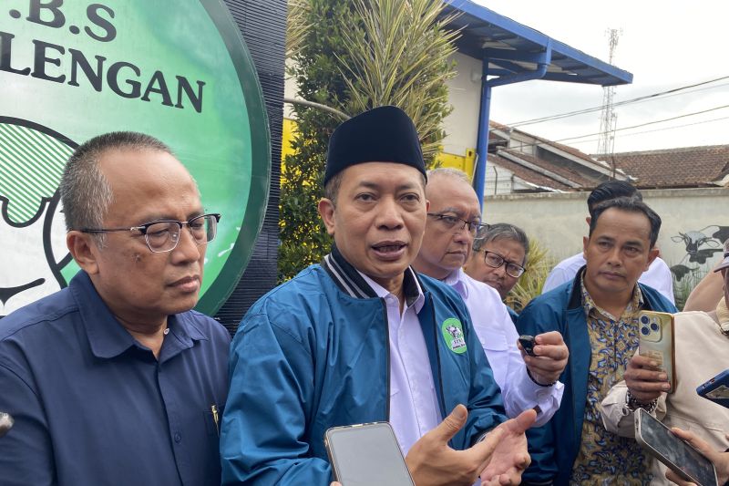 menkop-ingin-impor-susu-skim-bisa-ditekan-demi-memperkuat-koperasi