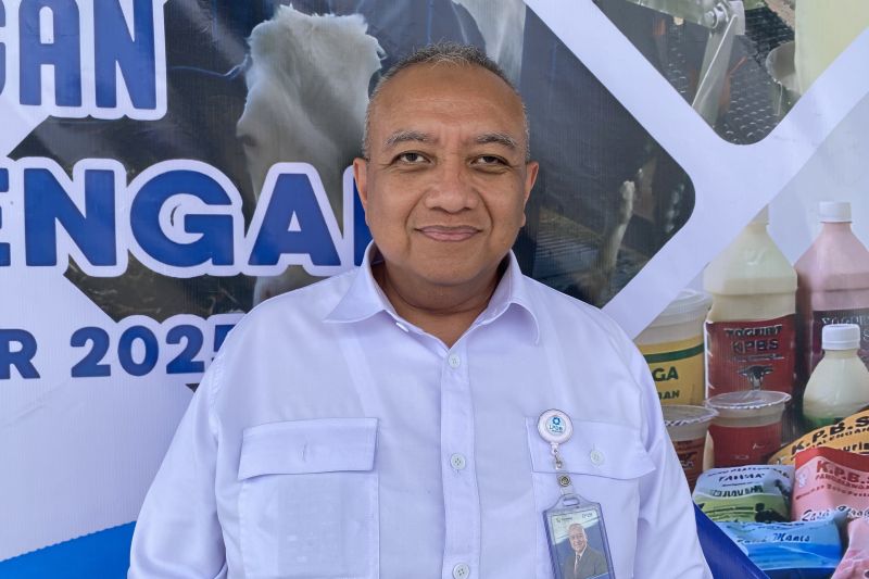 lpdb-yakin-penyaluran-dana-rp16-t-ke-koperasi-tercapai-di-akhir-tahun