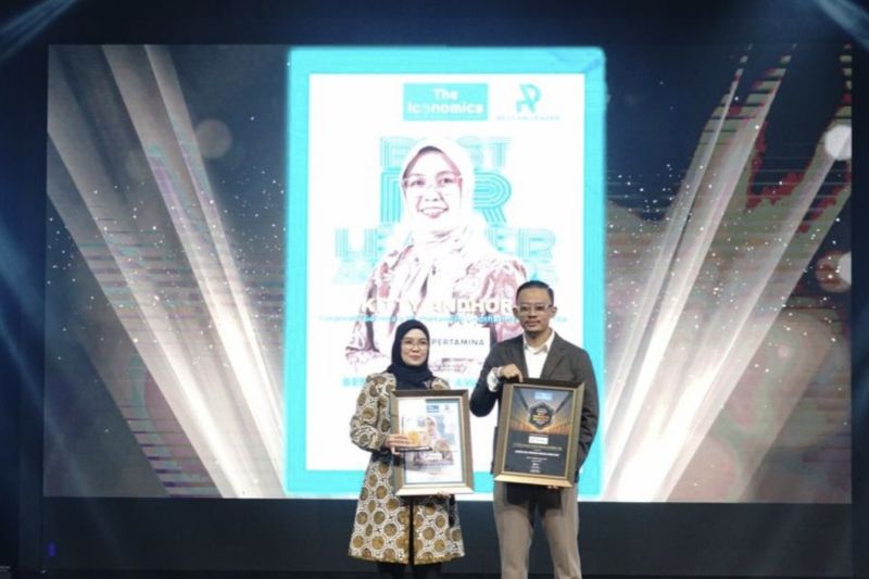 pge-perluas-pemahaman-publik-tentang-energi-panas-bumi