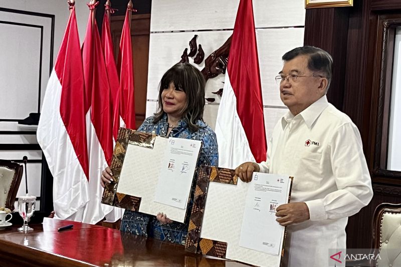 apindo-pmi-perkuat-sinergi-pemulihan-pascabencana-sumatera