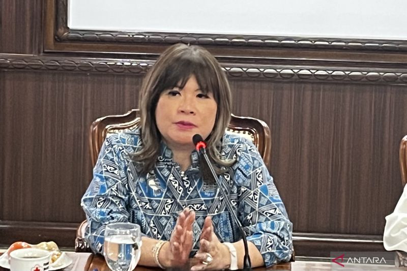 apindo-sebut-pentingnya-upaya-pemulihan-usaha-pascabencana