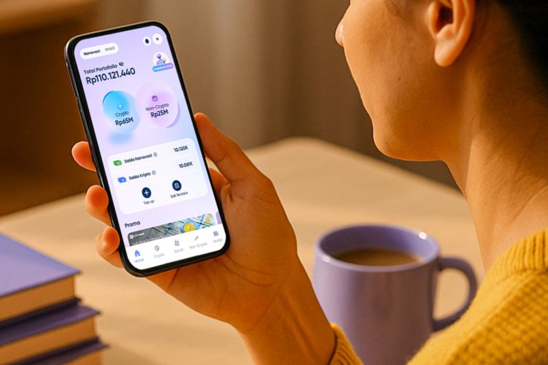 analis-proyeksi-pasar-investasi-global-lanjutkan-tren-positif-di-2026