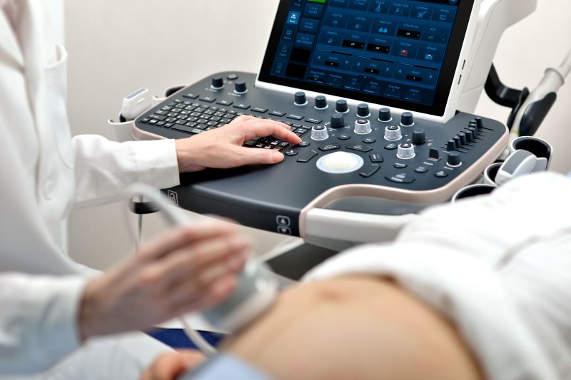 9-rekomendasi-hadiah-untuk-ibu-hamil-yang-bermanfaat-dan-berkesan