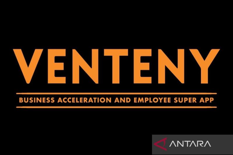 venteny-raih-investasi-5-juta-dolar-guna-dorong-pendanaan-umkm