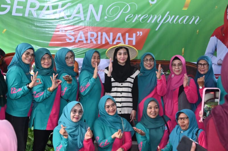 anggota-dpr-kurangi-emisi-dimulai-dari-pengolahan-limbah-organik