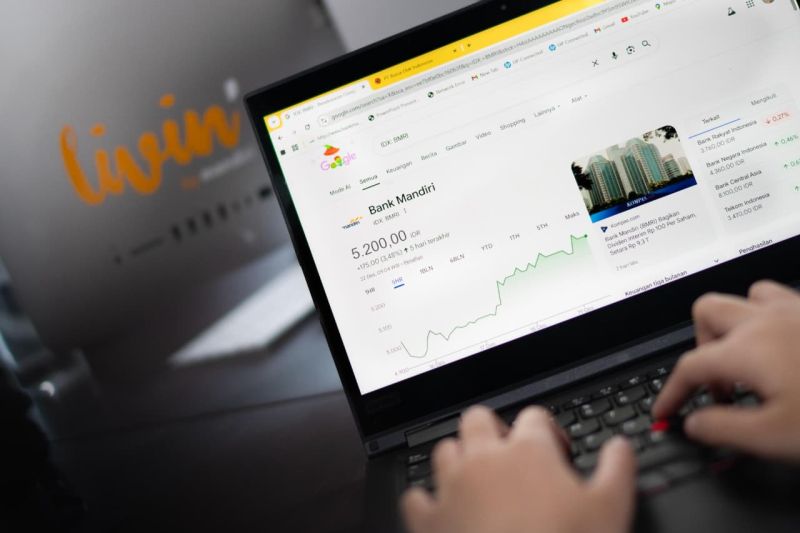 bank-mandiri-pembagian-dividen-berkontribusi-ke-pertumbuhan-ekonomi