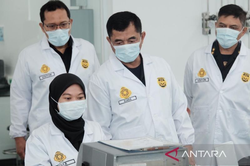 bea-cukai-tata-ulang-laboratorium-dan-pangkalan-sarana-operasi