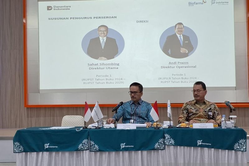 indofarma-siap-lanjutkan-upaya-restrukturisasi-di-2026