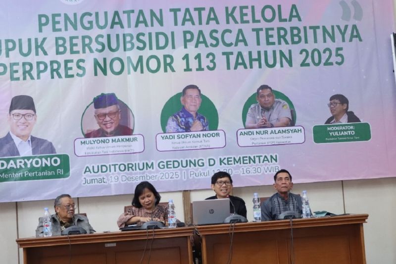 kebijakan-pupuk-dalam-perpres-1132025-dinilai-pada-jalur-tepat