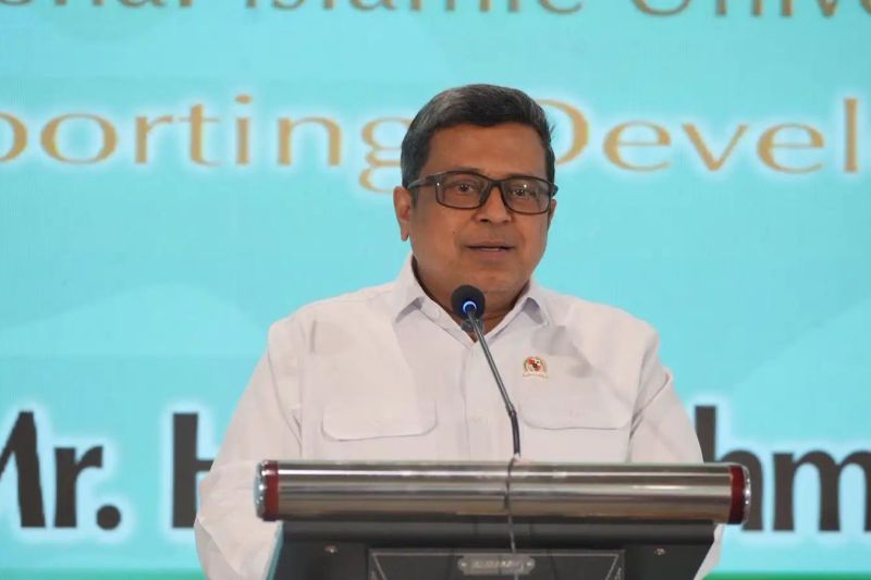 bpjph-nilai-sinergi-keuangan-syariah-perkuat-ekosistem-halal-ri