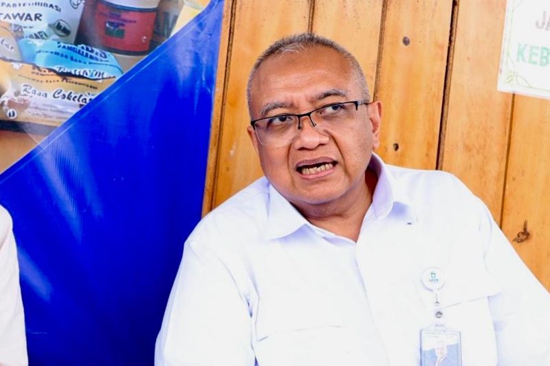 lpdb-koperasi-beri-relaksasi-pinjaman-mitra-terdampak-bencana-sumatra