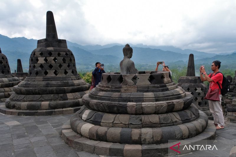 apa-itu-holiday-blues-kondisi-tidak-bersemangat-saat-liburan-tiba