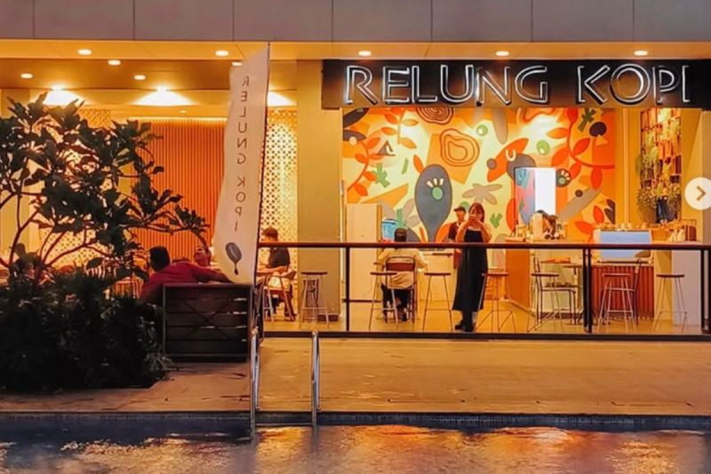 rekomendasi-tempat-cafe-murah-dan-nyaman-untuk-wfa-di-jakarta