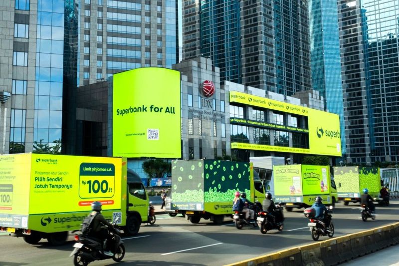 superbank-bukukan-laba-sebelum-pajak-rp1224-miliar-per-november-2025