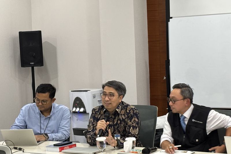 bi-yakin-kredit-akhir-tahun-tumbuh-8-persen-di-tengah-tren-pelemahan