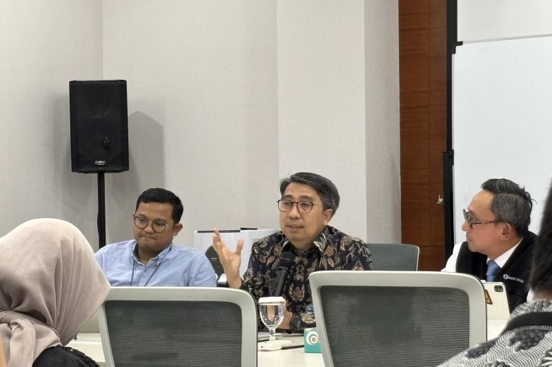 bi-dampak-dana-rp200-triliun-ke-suku-bunga-kredit-masih-terbatas