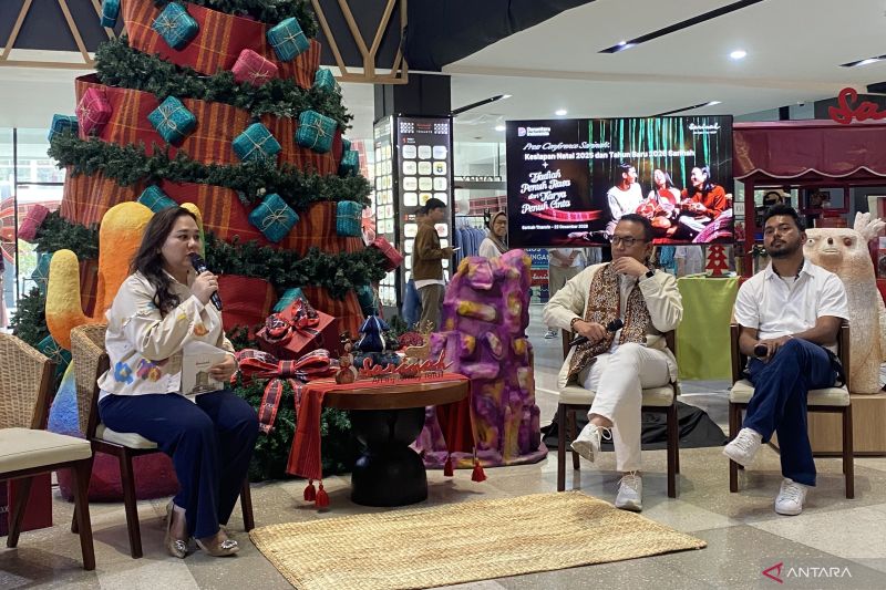 mal-sarinah-buka-hingga-pukul-0000-pada-malam-tahun-baru-2026