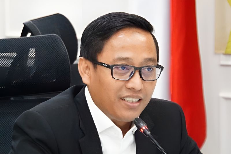 anggota-dpr-nilai-penataan-distribusi-kunci-harga-minyakita-sesuai-het