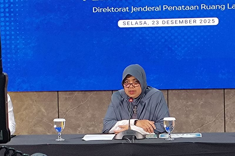 kkp-siapkan-zonasi-karbon-biru-derawan-dan-kelola-sedimentasi-pesisir