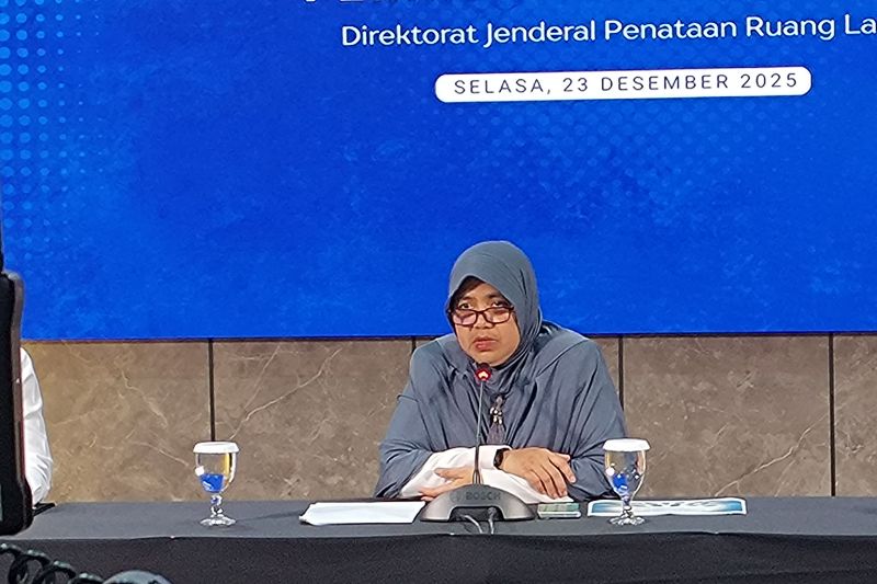 kkp-catat-pnbp-penataan-ruang-laut-rp7756-miliar-hingga-desember-2025