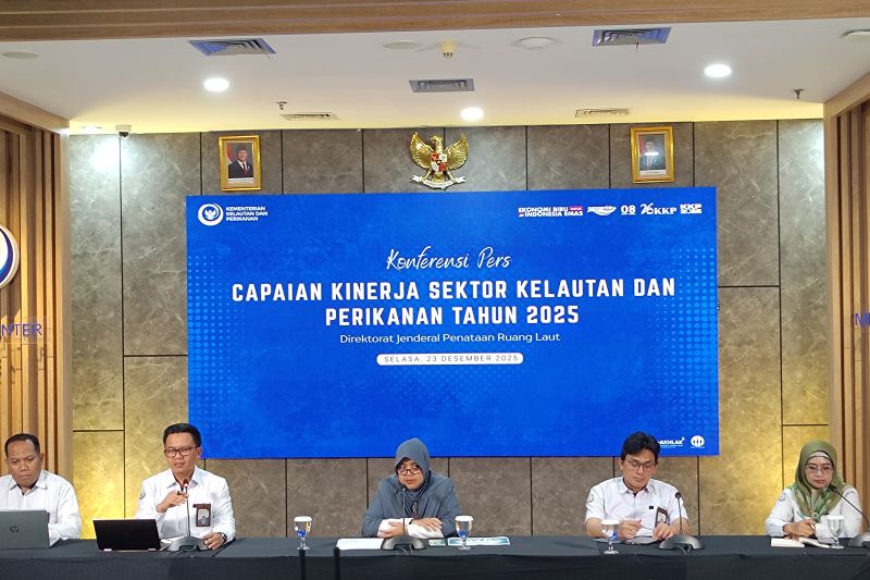 kkp-percepat-zonasi-kawasan-strategis-nasional-kelautan