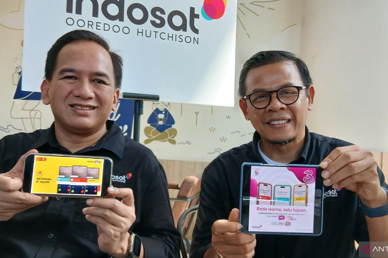 indosat-perkuat-jaringan-di-daerah-rawan-bencana