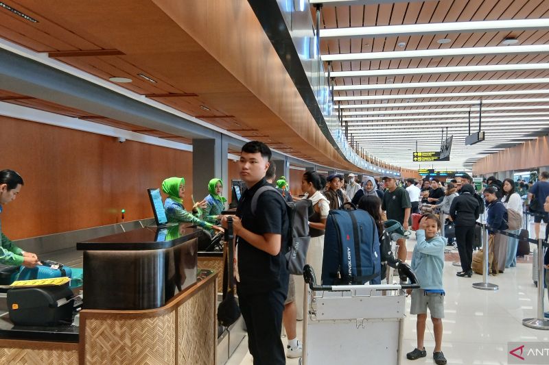 pergerakan-penumpang-pesawat-di-bandara-soetta-tembus-119-juta-orang