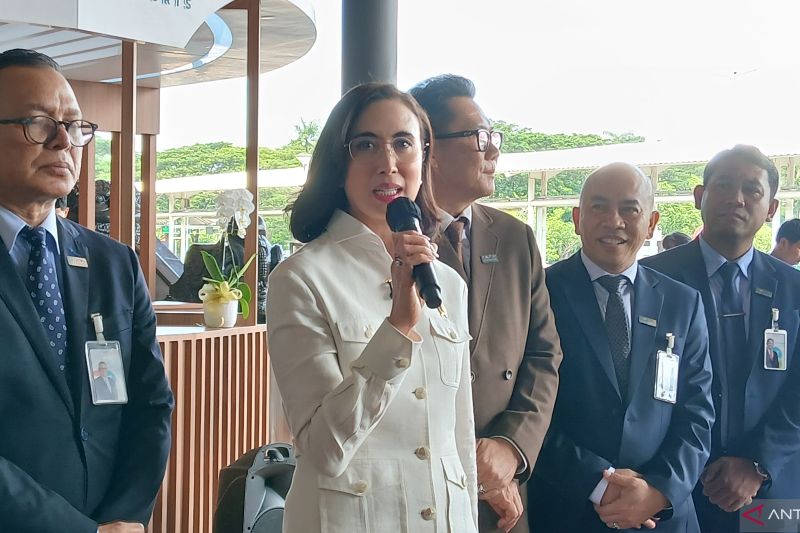 kemenpar-proyeksikan-145-juta-kunjungan-wisman-selama-libur-nataru