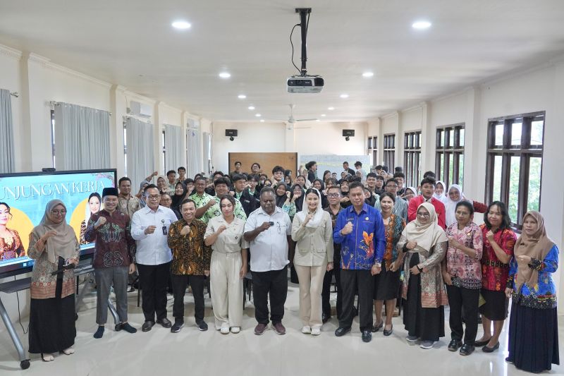 wamendag-sekolah-garuda-wujudkan-pemerataan-pendidikan