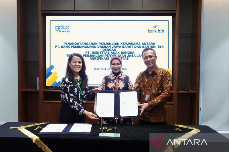bank-bjb-gandeng-goto-financial-perkuat-teknologi-verifikasi-nasabah
