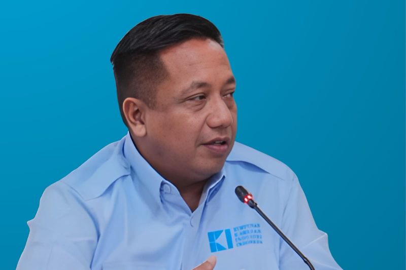 hki-sebut-langkah-debottlenecking-percepat-investasi-industri