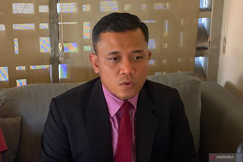 pengelola-hiburan-malam-lapor-ke-mabes-polri-terkait-dugaan-narkoba