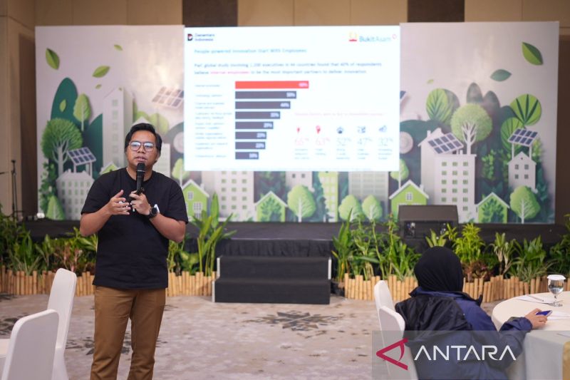 tibia-jadi-fondasi-inovasi-ptba-hadapi-dinamika-industri-batu-bara