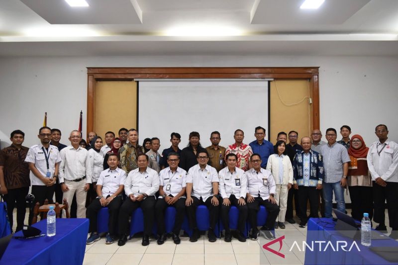 kkp-evaluasi-kuota-rajungan-dan-udang-tangkap-di-wpp-712