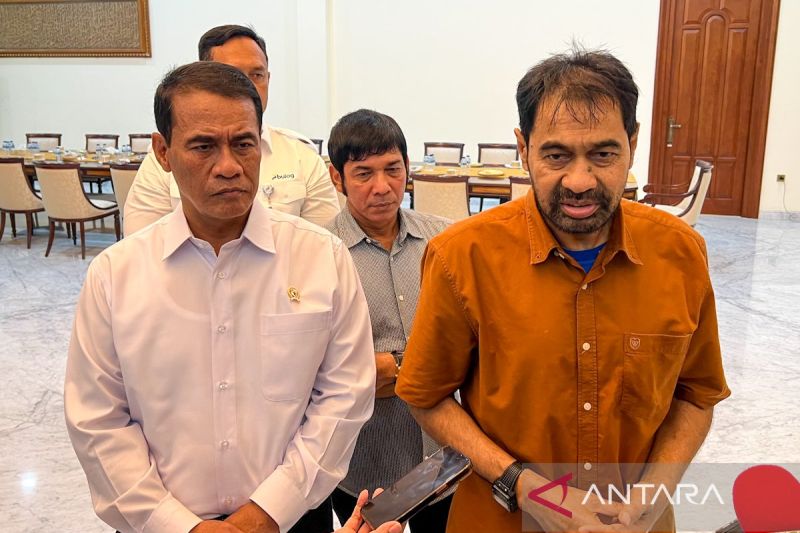 mentan-dukung-investasi-peternakan-pulihkan-ekonomi-pascabanjir-aceh