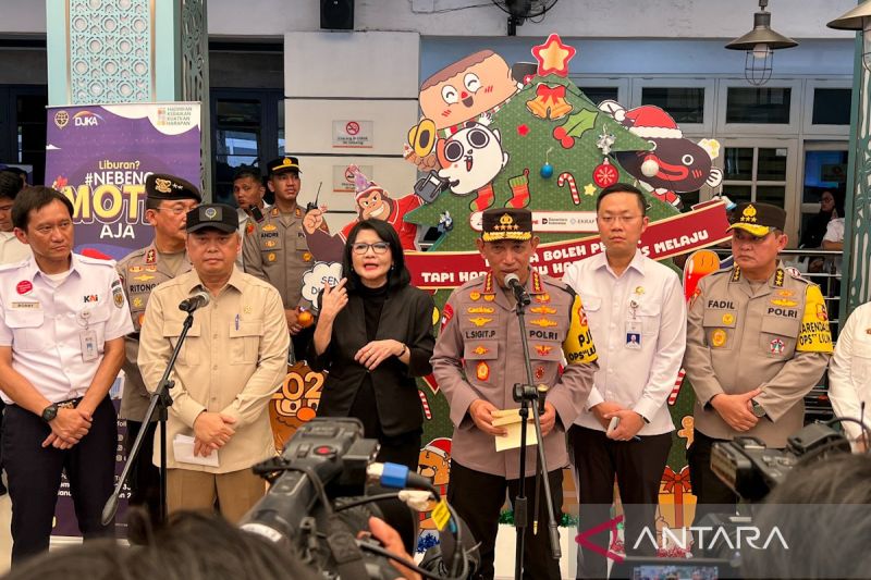 menhub-angkutan-motor-gratis-bentuk-kehadiran-pemerintah-pada-natal
