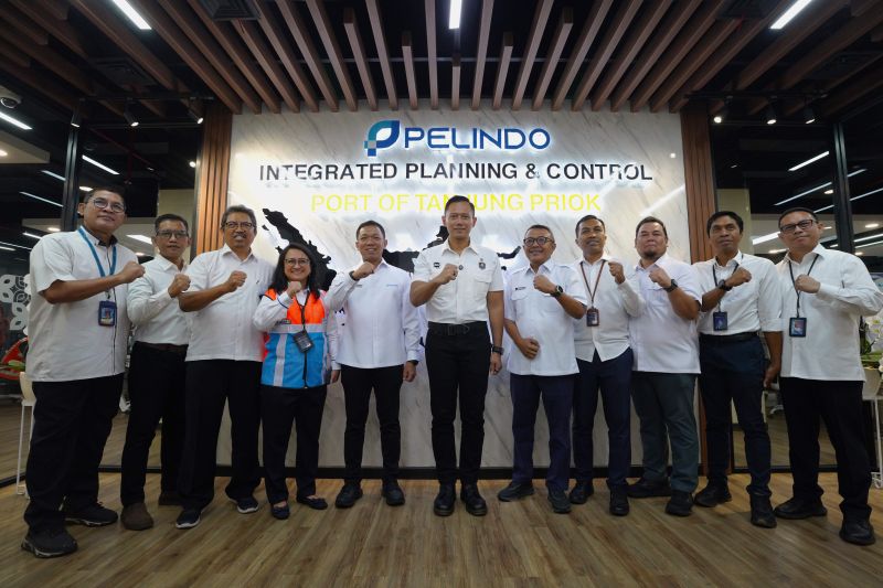 menko-ipk-kesiapan-infrastruktur-kunci-hadapi-lonjakan-mobilitas