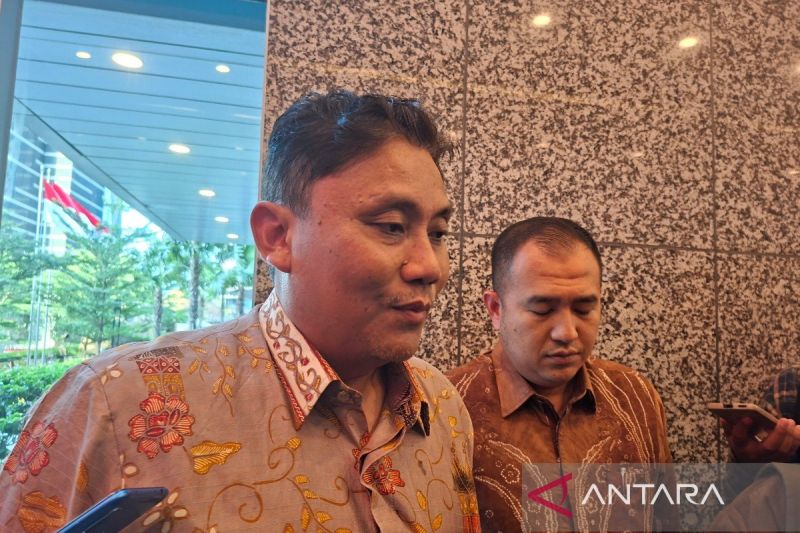 bp-tapera-rusun-subsidi-jadi-solusi-atasi-backlog-hunian-perkotaan