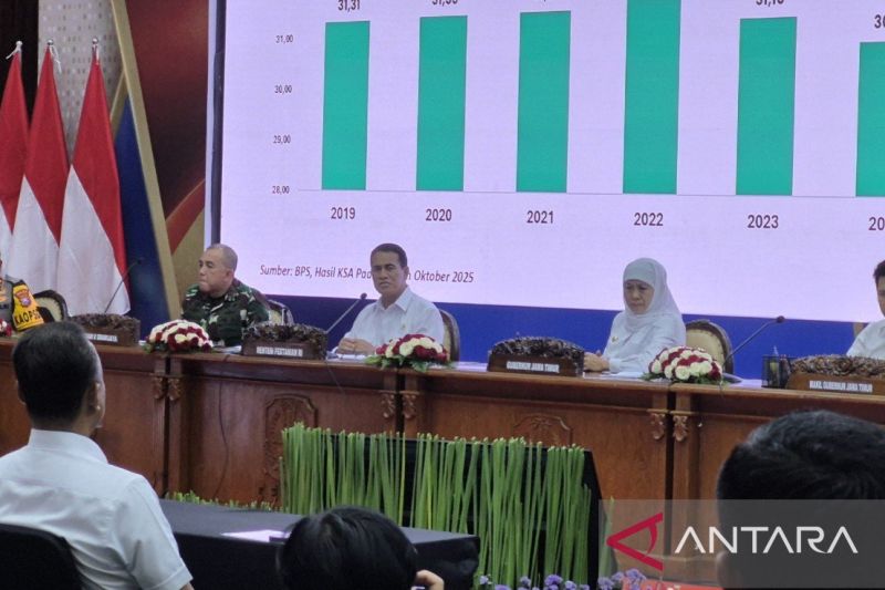 mentan-targetkan-pengembangan-70000-hektare-kebun-tebu-di-jatim