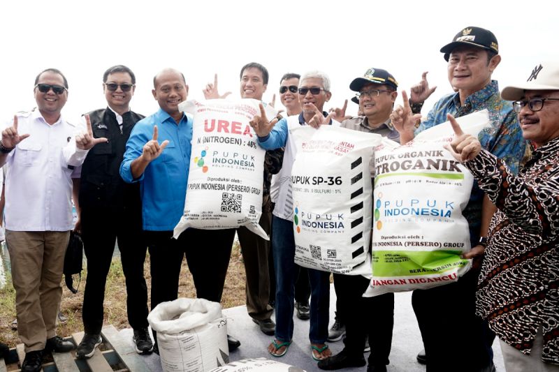 kkp-siap-distribusikan-pupuk-bersubsidi-sektor-perikanan-di-awal-2026