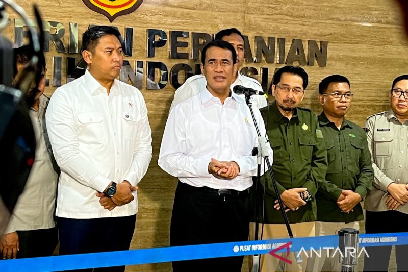 amran-fokus-kejar-produsen-pelanggar-het-bukan-pedagang-kecil