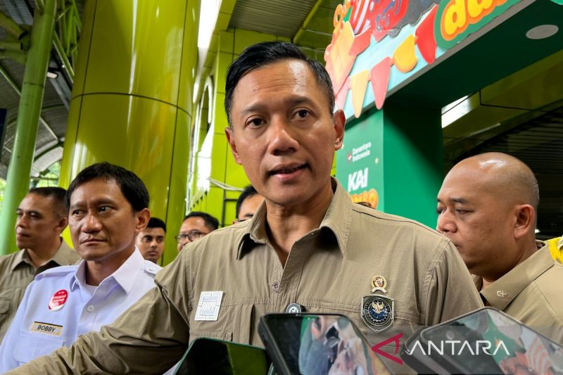 menko-ahy-segera-evaluasi-regulasi-imbas-kecelakaan-bus-tol-krapyak