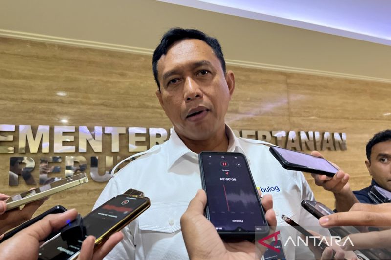 bulog-35-persen-minyakita-disalurkan-langsung-ke-pedagang-di-2026