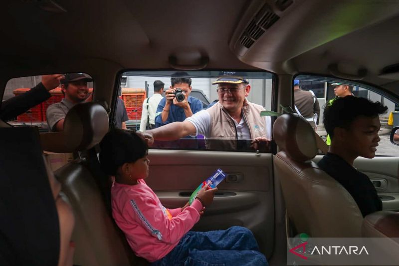 asdp-catat-pergerakan-penumpang-lintas-ketapang-gilimanuk-meningkat