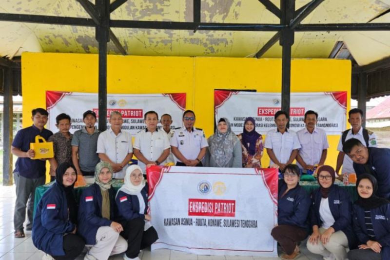 tim-ekspedisi-patriot-ui-rekomendasikan-model-kelembagaan-ekonomi