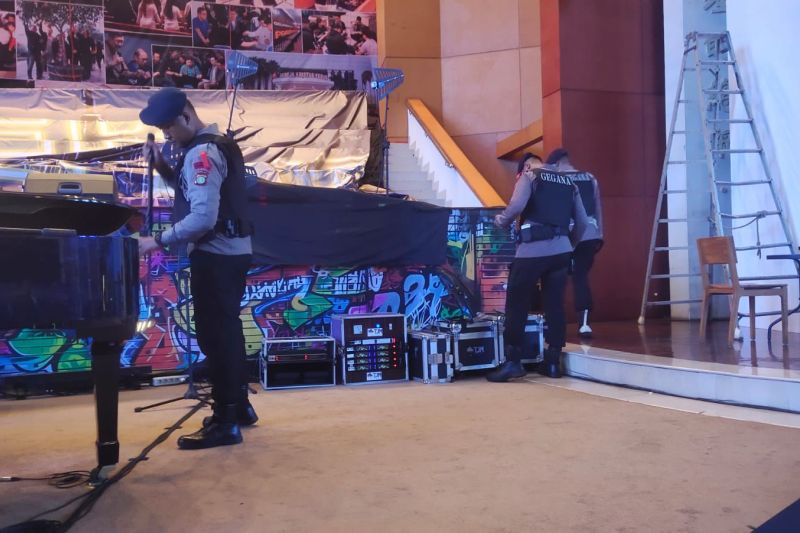 gegana-sterilisasi-gereja-di-tamansari