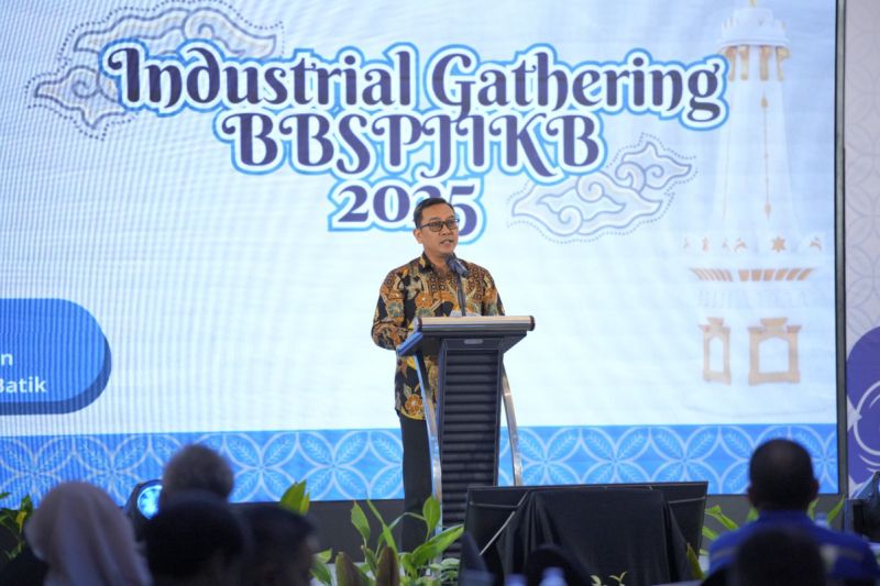 kemenperin-perkuat-kolaborasi-industri-melalui-industrial-gathering