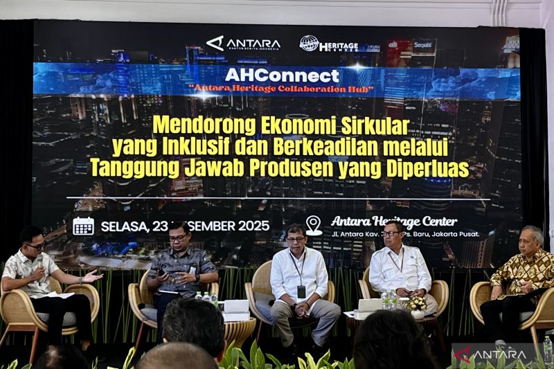 kemenperin-kesiapan-rantai-pasok-penting-bagi-implementasi-epr